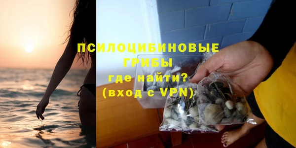 MDMA Михайловка